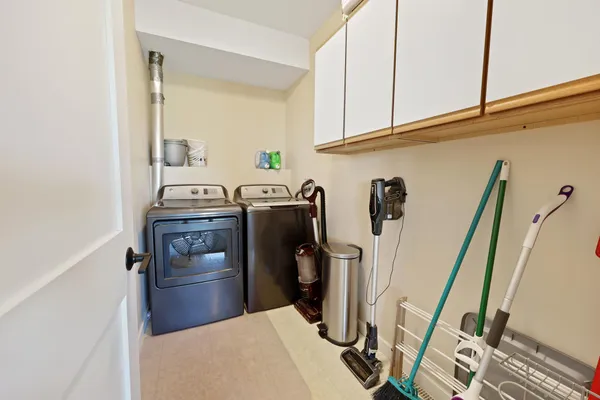 $465,000 | 39534 Primrose Court, Sauk Centre, MN 56378