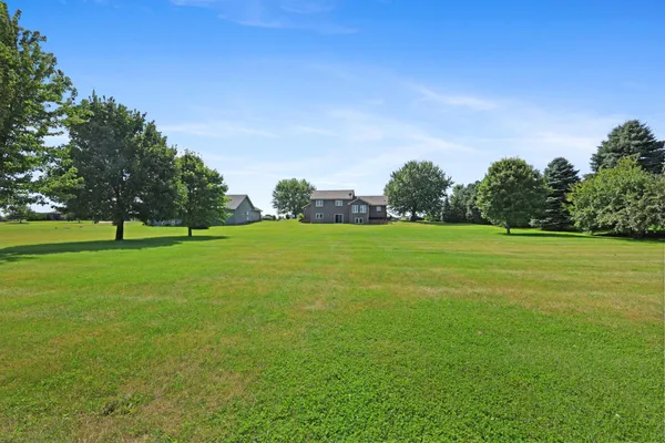 $465,000 | 39534 Primrose Court, Sauk Centre, MN 56378