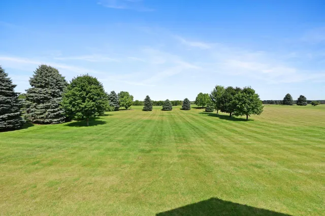 $465,000 | 39534 Primrose Court, Sauk Centre, MN 56378