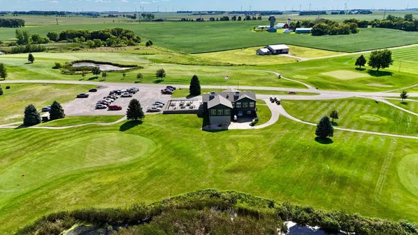 $465,000 | 39534 Primrose Court, Sauk Centre, MN 56378