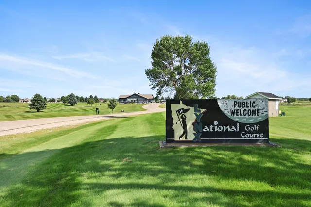 $465,000 | 39534 Primrose Court, Sauk Centre, MN 56378