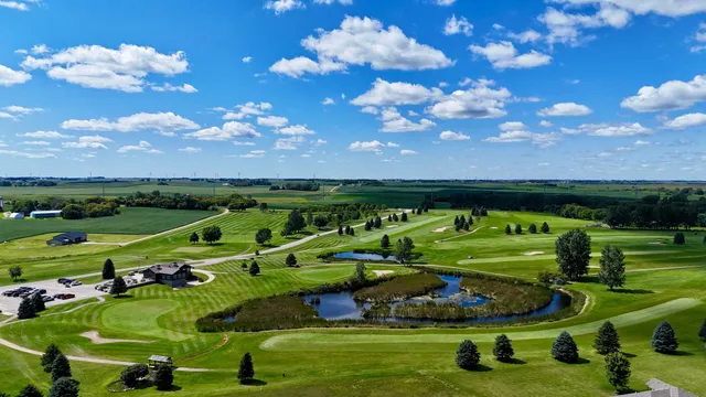 $465,000 | 39534 Primrose Court, Sauk Centre, MN 56378