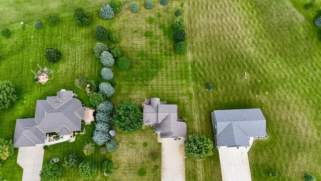 $465,000 | 39534 Primrose Court, Sauk Centre, MN 56378