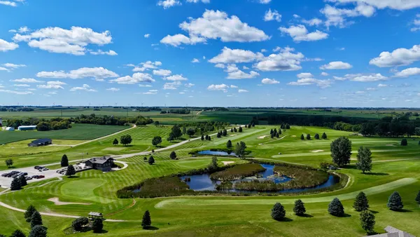 $465,000 | 39534 Primrose Court, Sauk Centre, MN 56378