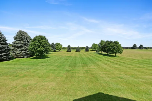 $465,000 | 39534 Primrose Court, Sauk Centre, MN 56378