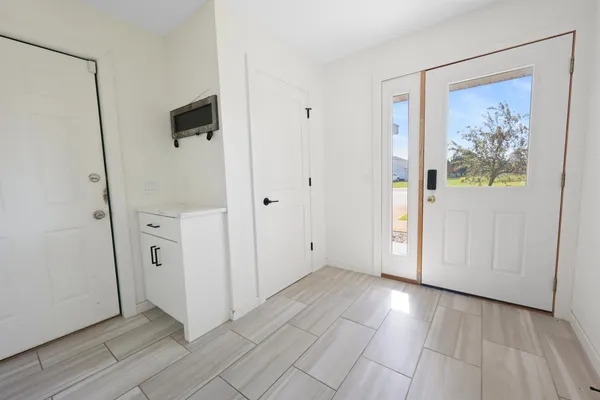 $465,000 | 39534 Primrose Court, Sauk Centre, MN 56378