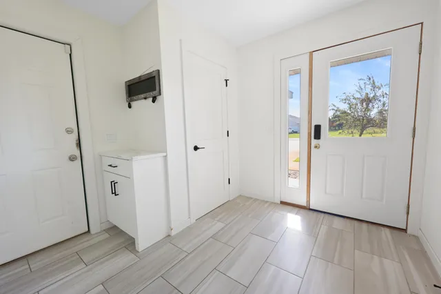 $465,000 | 39534 Primrose Court, Sauk Centre, MN 56378