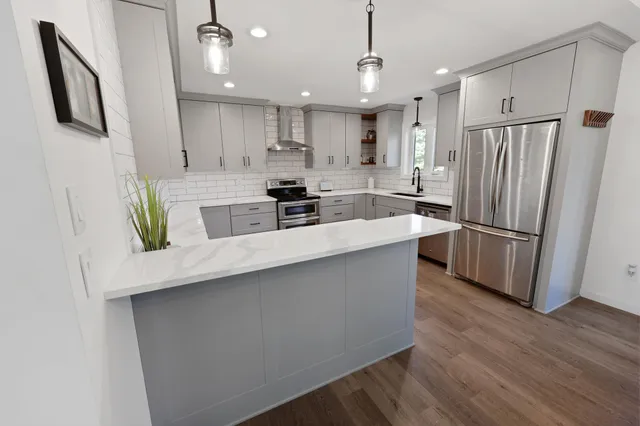 $465,000 | 39534 Primrose Court, Sauk Centre, MN 56378