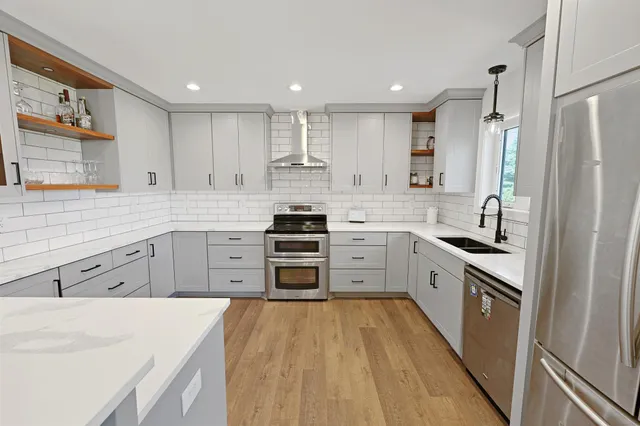 $465,000 | 39534 Primrose Court, Sauk Centre, MN 56378