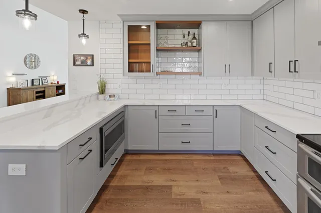 $465,000 | 39534 Primrose Court, Sauk Centre, MN 56378