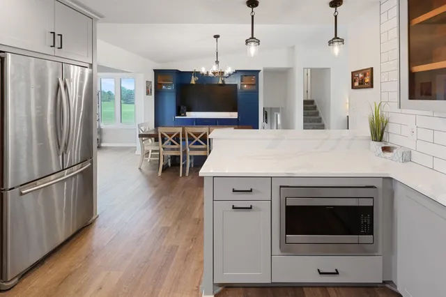 $465,000 | 39534 Primrose Court, Sauk Centre, MN 56378