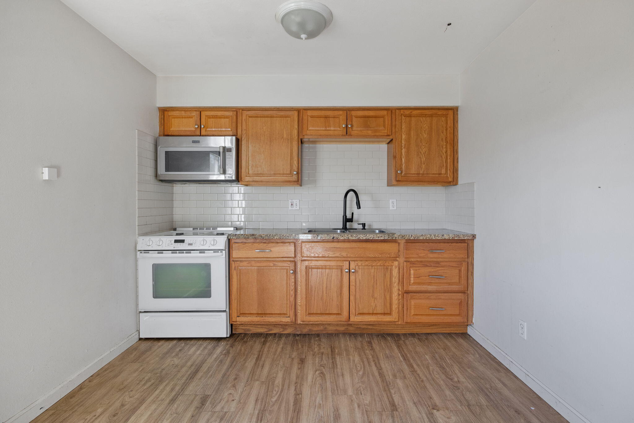 190 South Evans Road Tipton, CA 93272 - Photo 16 of 26 16-web-or-mls-713A2153