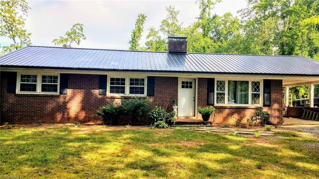 2639 Cornatzer Road Advance, NC 27006 - Photo 1 of 9 Gallery Image 1