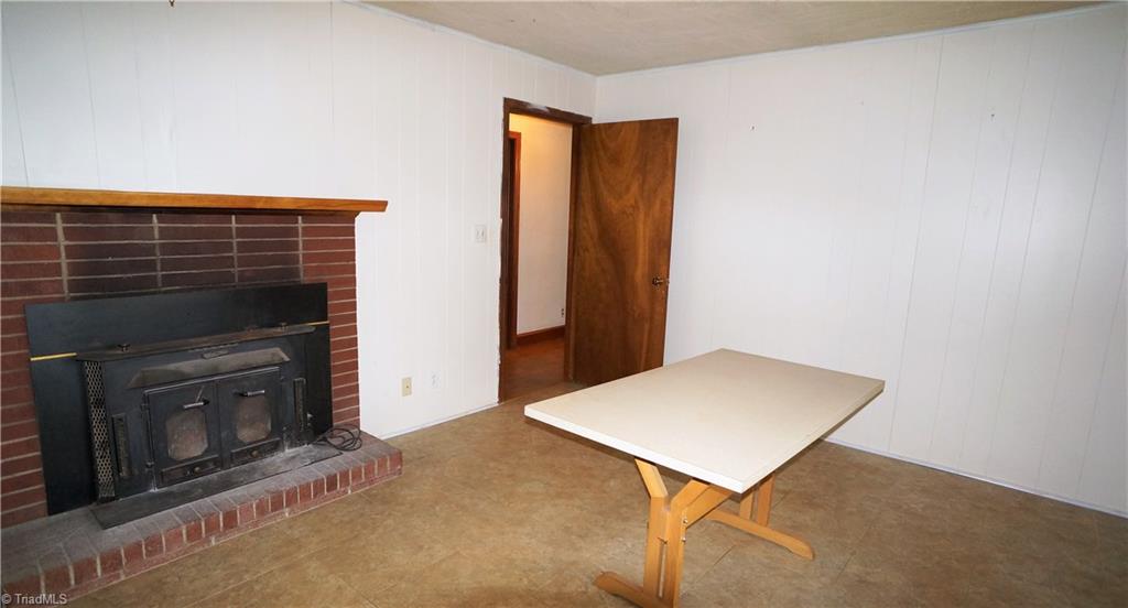 2639 Cornatzer Road Advance, NC 27006 - Photo 2 of 9 Gallery Image 2