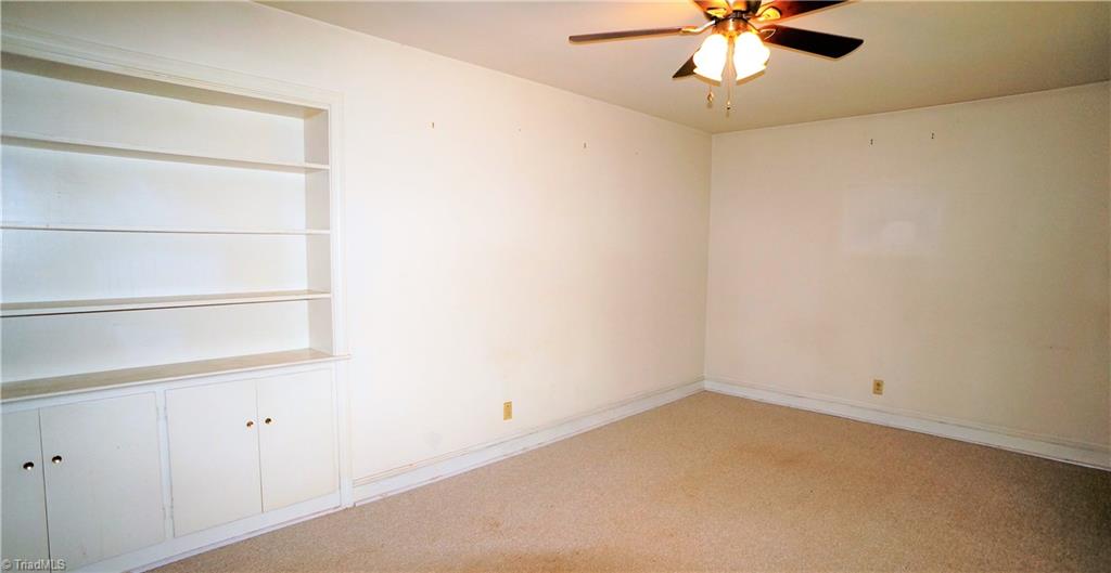 2639 Cornatzer Road Advance, NC 27006 - Photo 3 of 9 Gallery Image 3