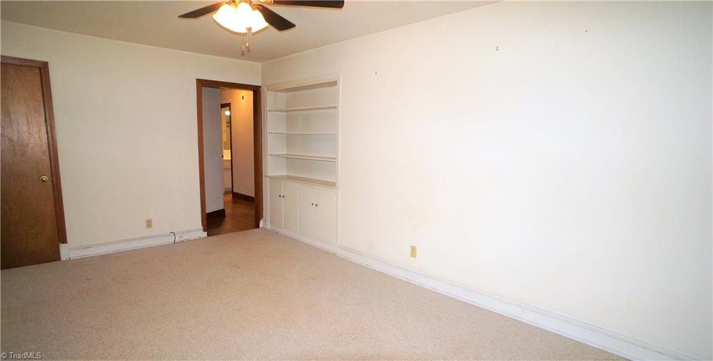 2639 Cornatzer Road Advance, NC 27006 - Photo 4 of 9 Gallery Image 4