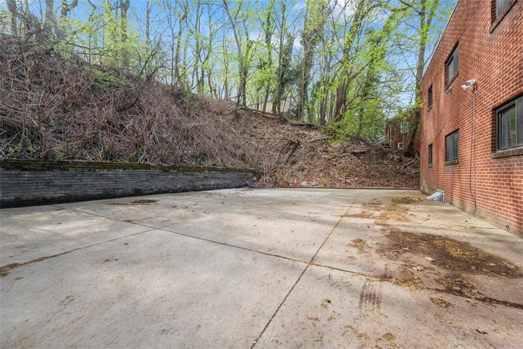 4246-4250 Perrysville Avenue Pittsburgh, PA 15214 - Photo 47 of 50 Gallery Image 47