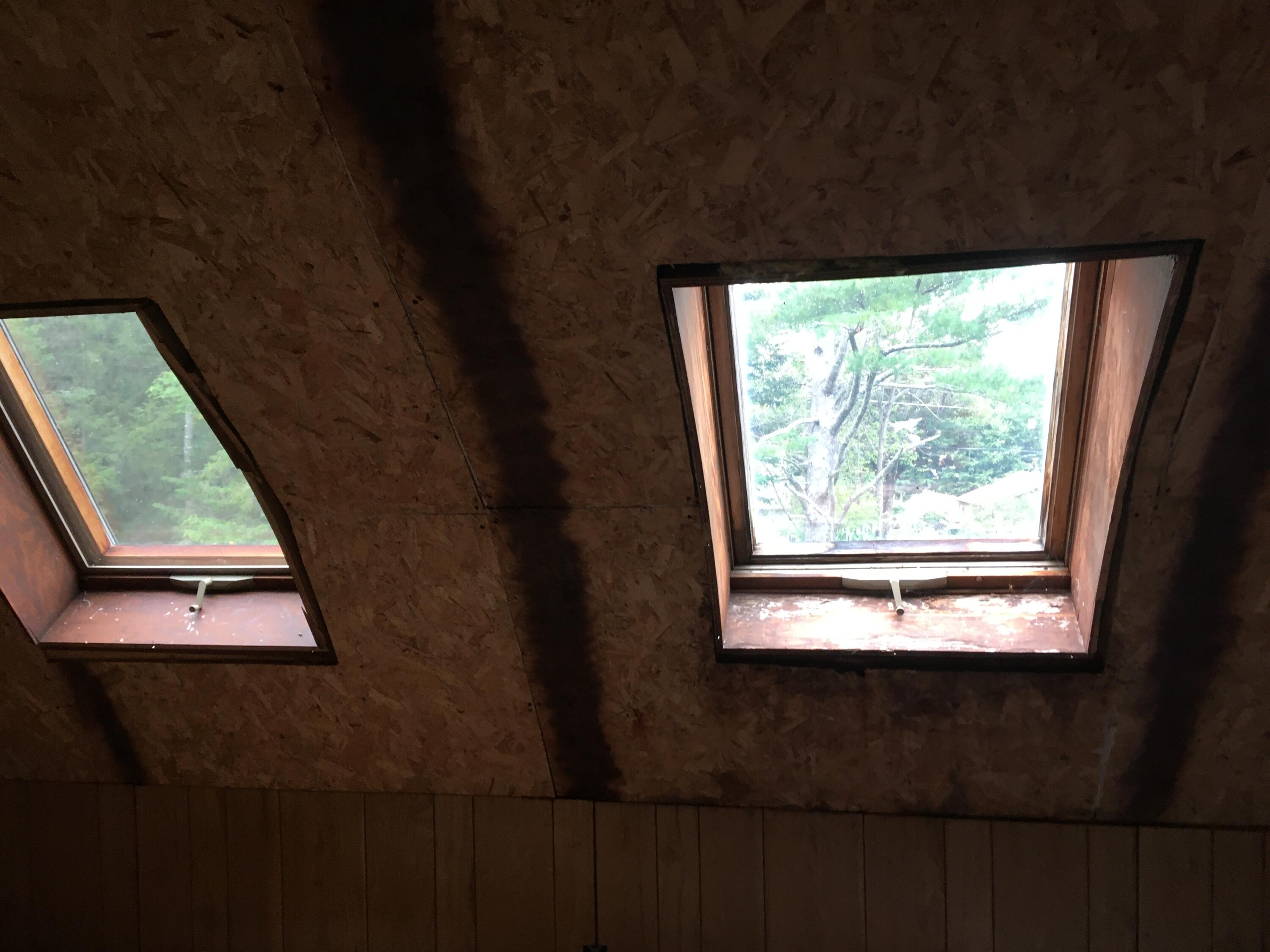 92 Notch Road Pittsfield, ME 04967 - Photo 5 of 20 IMG_4689