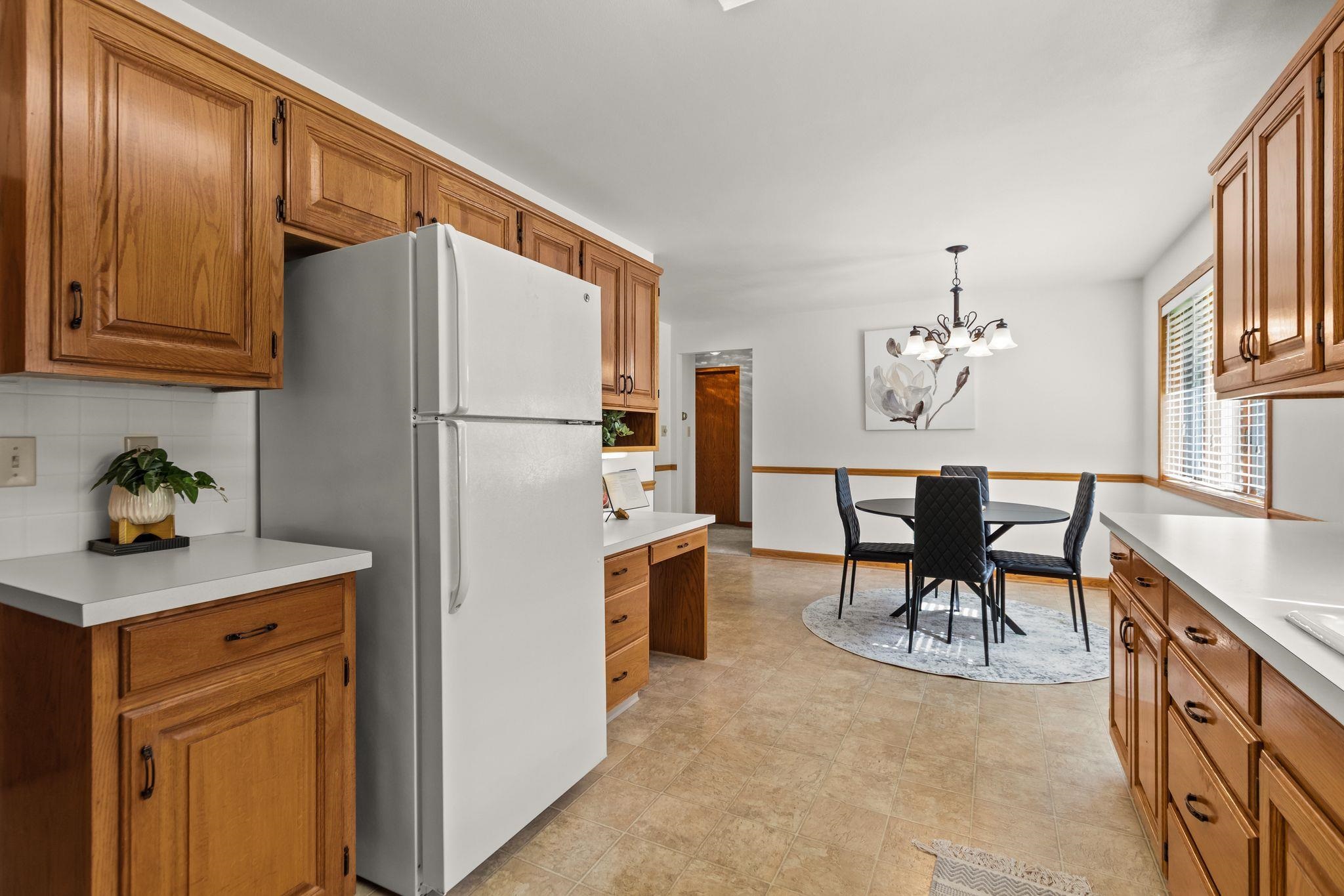 3300 North Lawe Street Appleton, WI 54911 - Photo 18 of 43