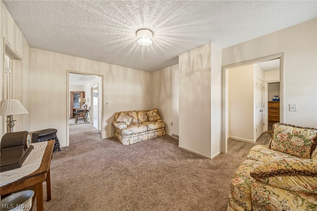 2254 Chapel Road Jefferson, OH 44047 - Photo 15 of 48 Gallery Image 15