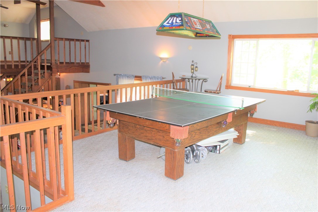 195 Ashtabula Point Rome, OH 44085 - Photo 21 of 31 Gallery Image 21