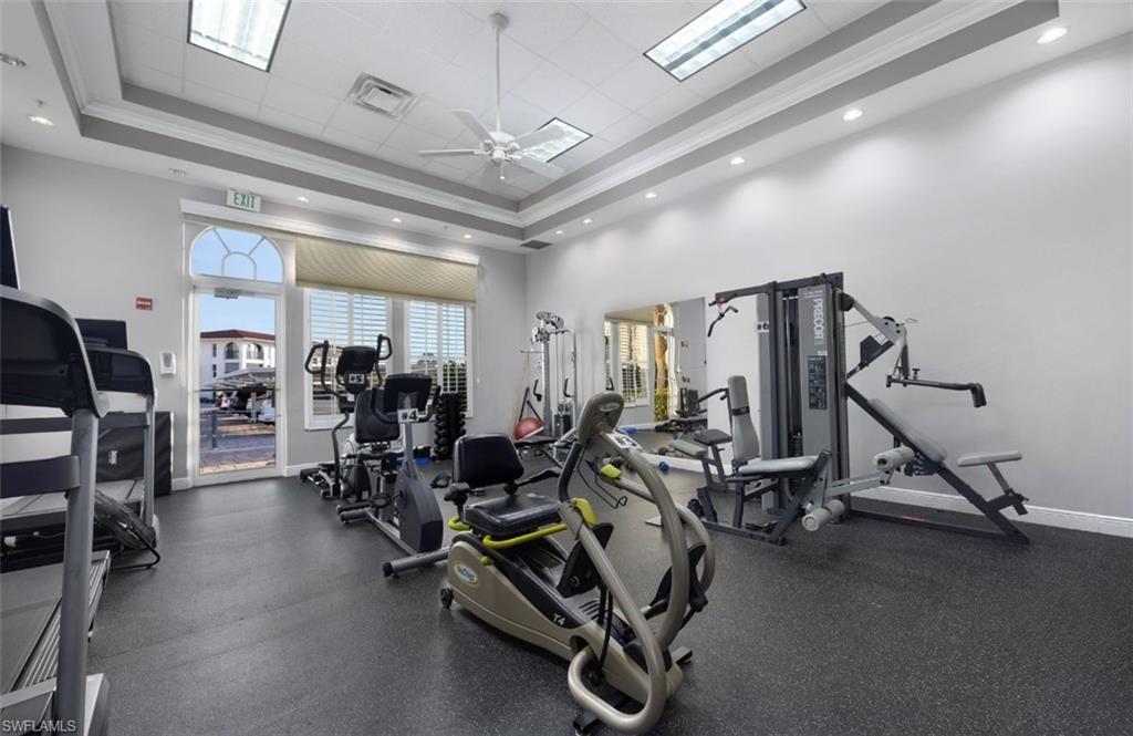37 High Point Circle East, Unit 209 Naples, FL 34103 - Photo 24 of 28