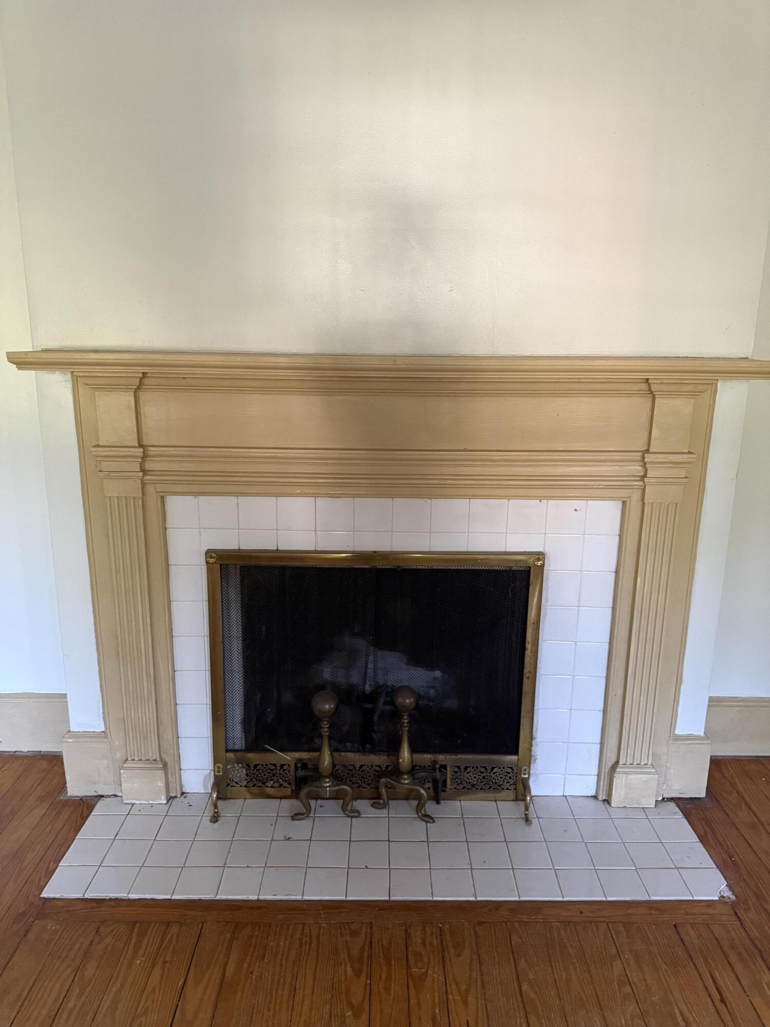 506 Roland Avenue Johnston, SC 29832 - Photo 4 of 25