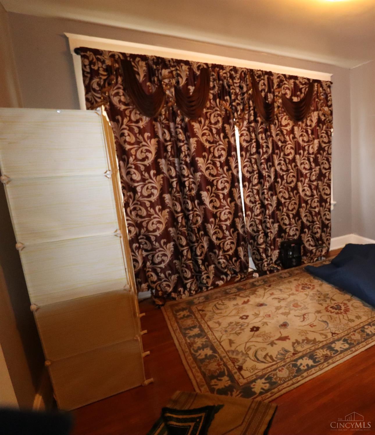 4359 Ridgeview Avenue Cincinnati, OH 45238 - Photo 10 of 15 Gallery Image 10