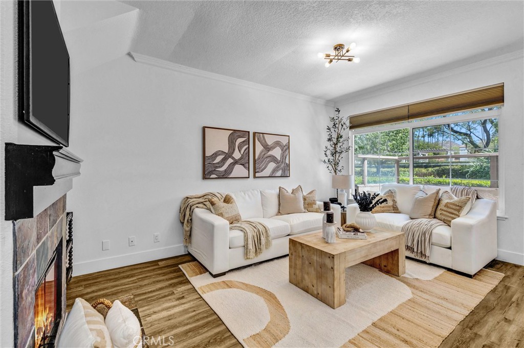 151 Pasto Rico Rancho Santa Margarita, CA 92688 - Photo 9 of 31 Gallery Image 9