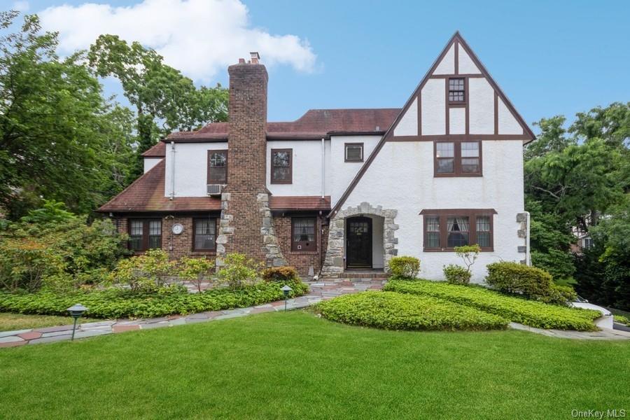 317 Scarsdale Road, Tuckahoe, NY 10707 Compass