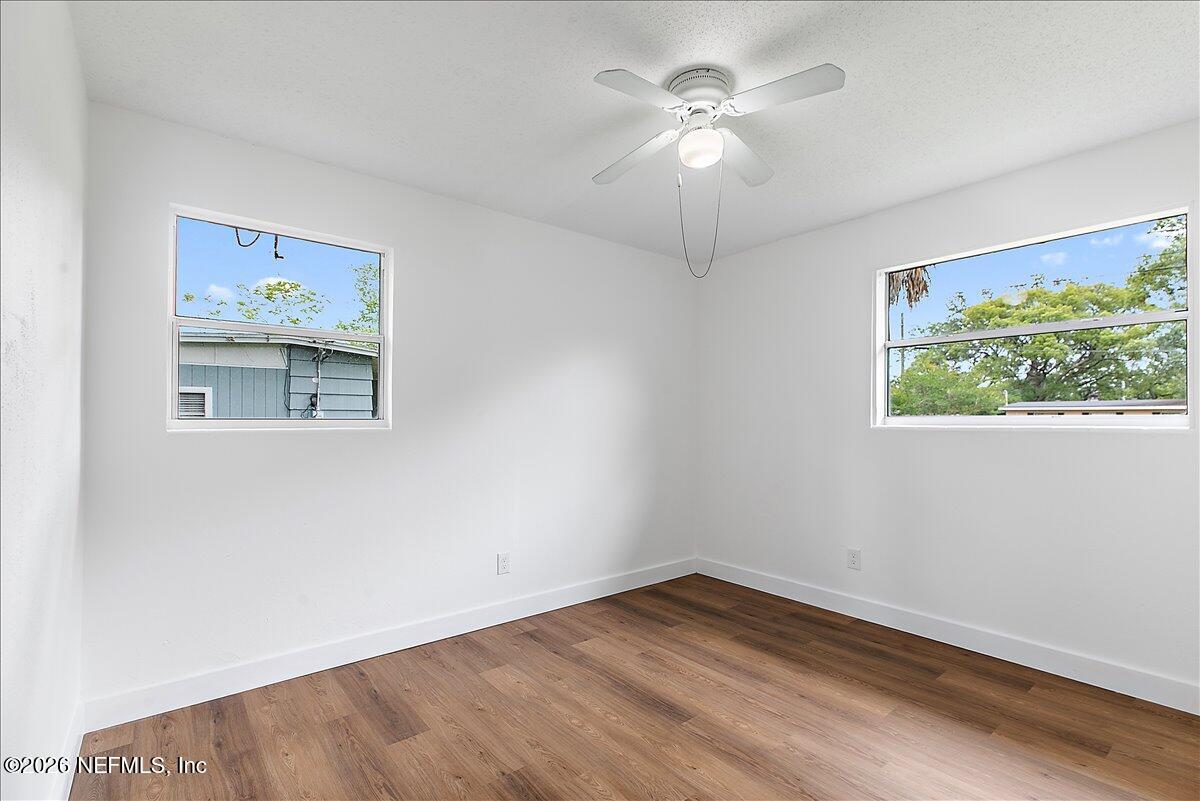 6903 Clovis Road Jacksonville, FL 32205 - Photo 11 of 18 11-Bedroom