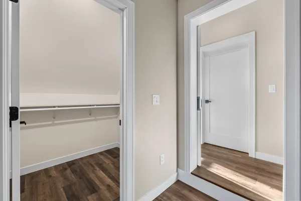 $364,900 | 1810 Horseshoe Lane, Unit 4241, Slinger, WI 53086