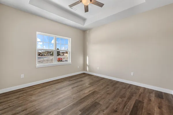 $364,900 | 1810 Horseshoe Lane, Unit 4241, Slinger, WI 53086