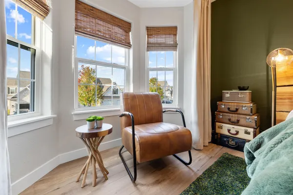 $364,900 | 1810 Horseshoe Lane, Unit 4241, Slinger, WI 53086