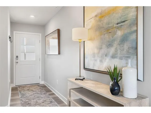 $2,600 | 5154 Stable View Drive, Woodbury, MN 55129