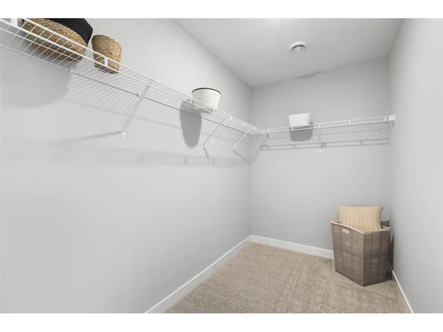 $2,700 | 5154 Stable View Drive, Woodbury, MN 55129