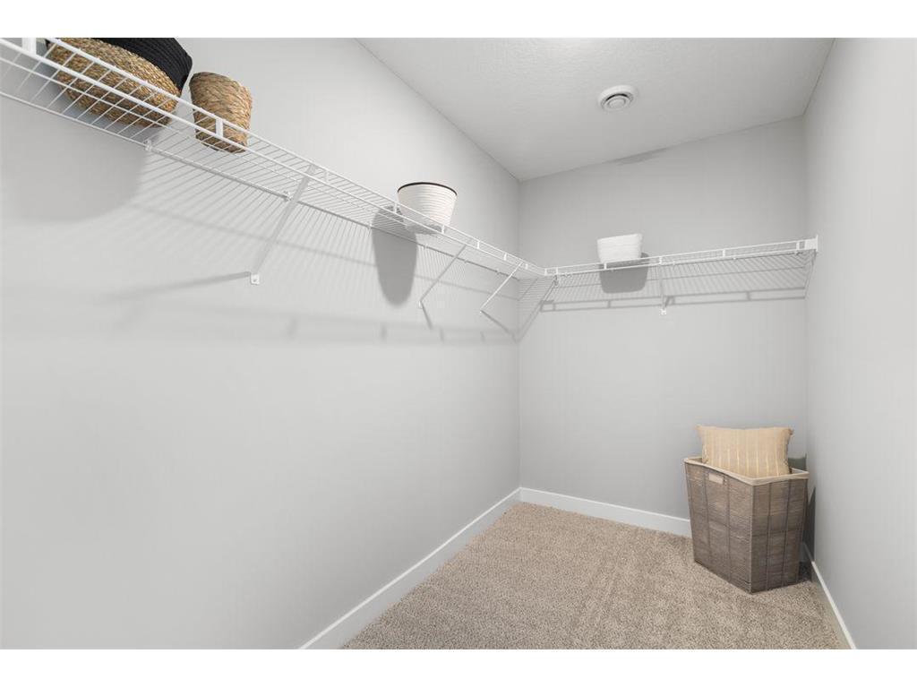 5154 Stable View Drive Woodbury, MN 55129 - Photo 11 of 15