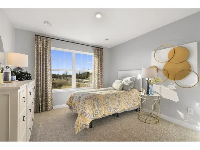 $2,700 | 5154 Stable View Drive, Woodbury, MN 55129