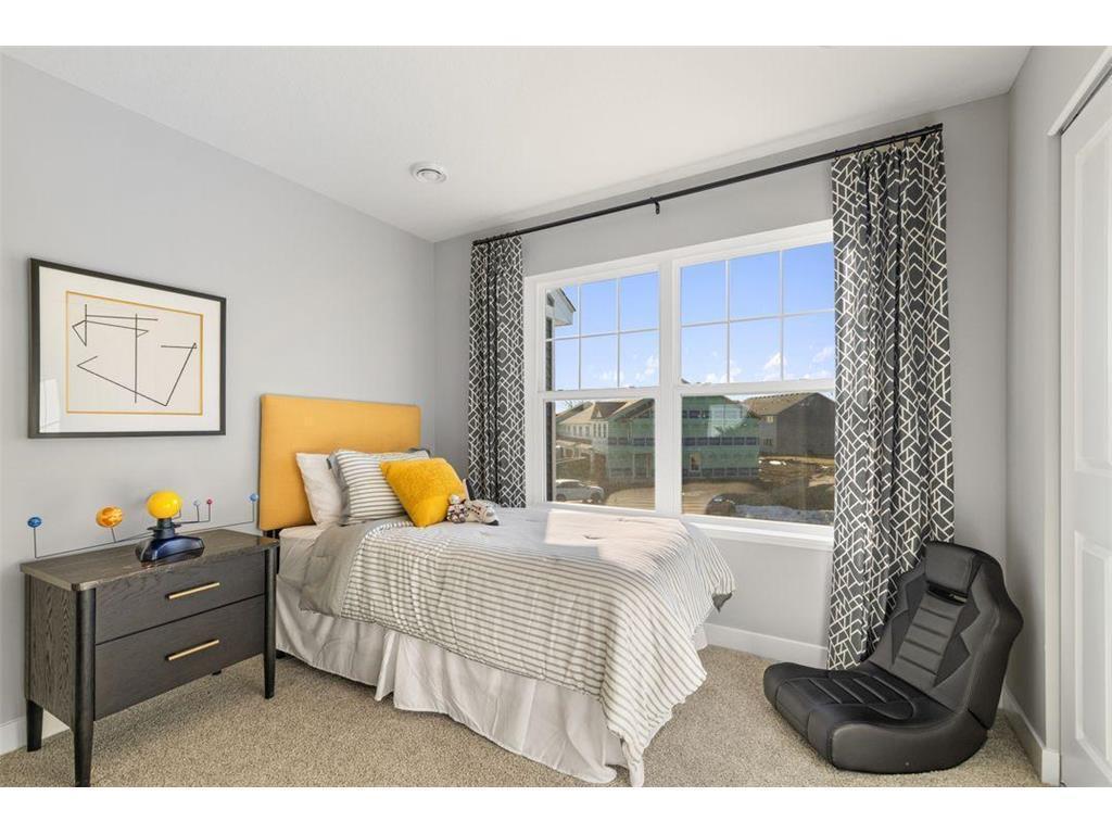 5154 Stable View Drive Woodbury, MN 55129 - Photo 14 of 15