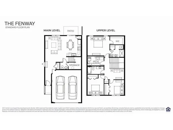 $2,600 | 5154 Stable View Drive, Woodbury, MN 55129