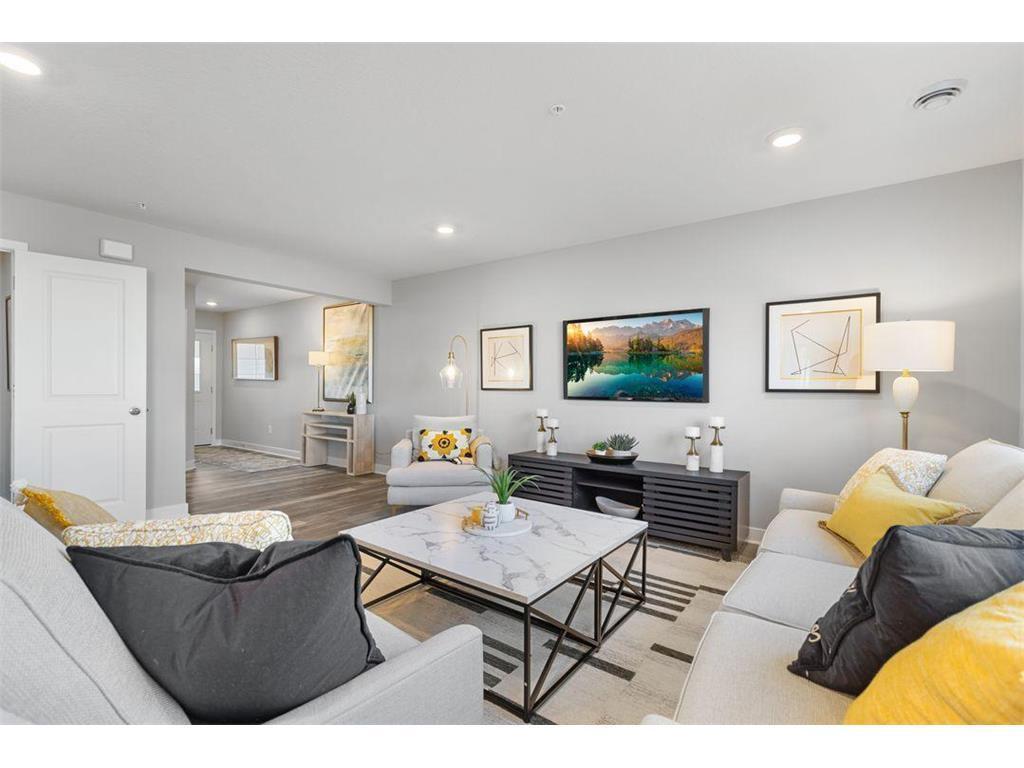 5154 Stable View Drive Woodbury, MN 55129 - Photo 7 of 15