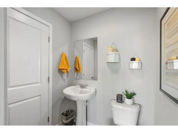 $2,600 | 5154 Stable View Drive, Woodbury, MN 55129