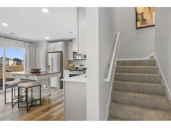 $2,600 | 5154 Stable View Drive, Woodbury, MN 55129