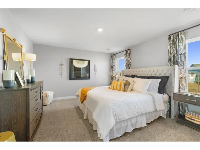 $2,700 | 5154 Stable View Drive, Woodbury, MN 55129