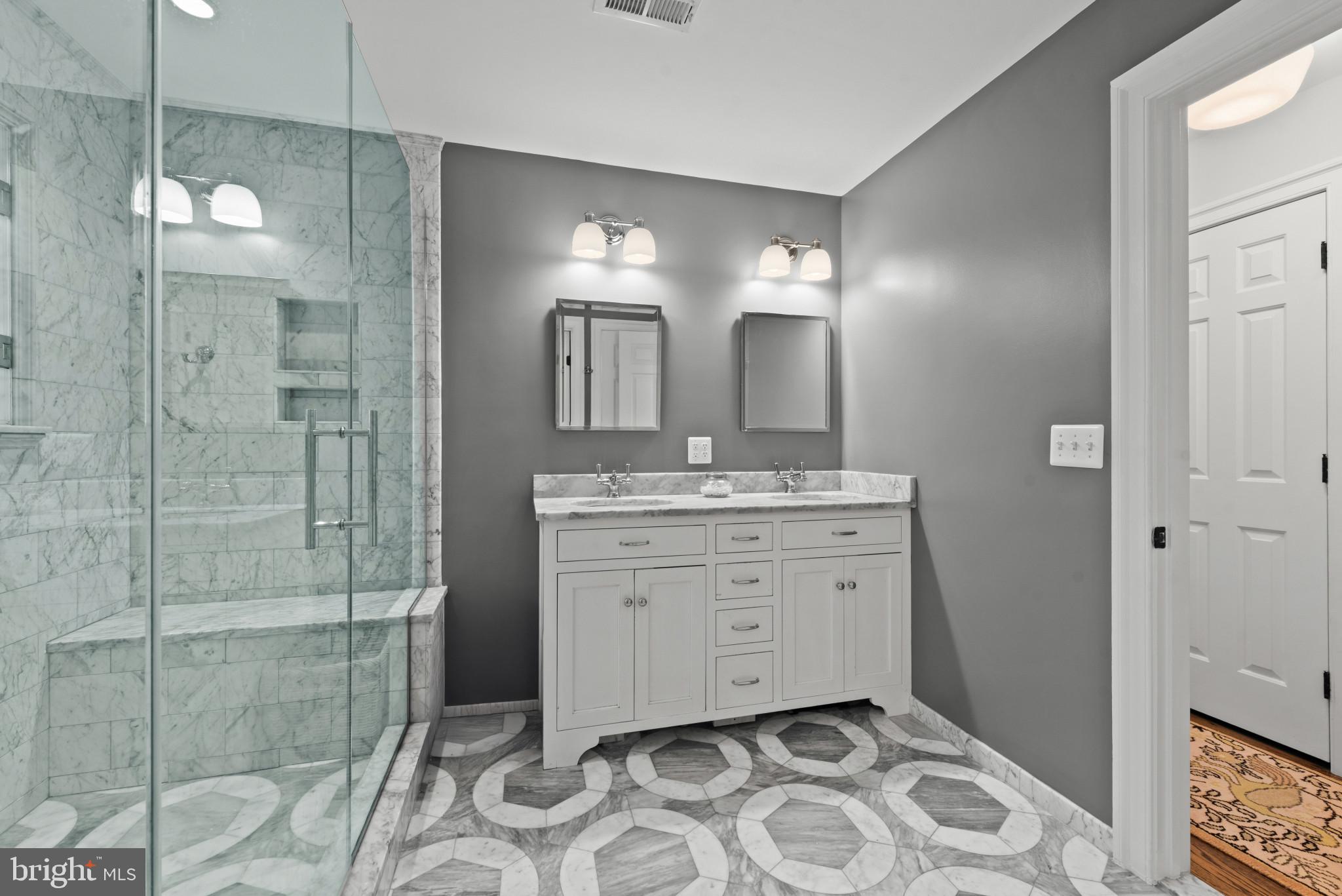 7807 Overbrook Road Ruxton, MD 21204 - Photo 34 of 42