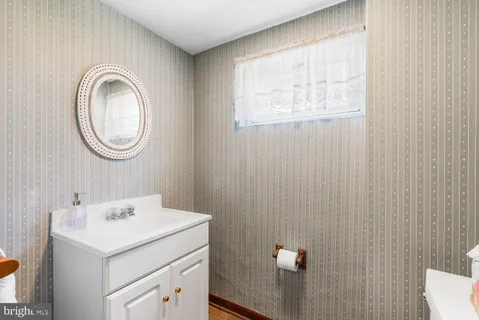 $685,000 | 1913 Jody Road, Meadowbrook, PA 19046