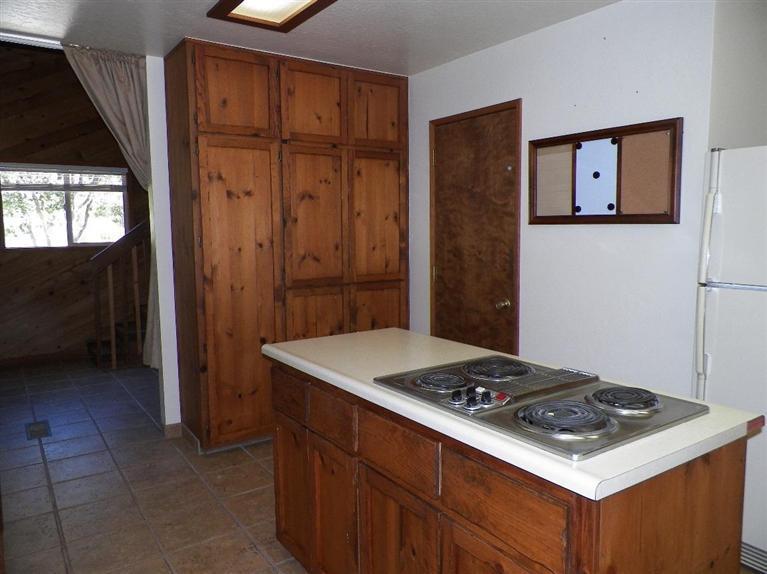 1105 Alpine Road Eagle Point, OR 97524 - Photo 13 of 34 Additional Photo
