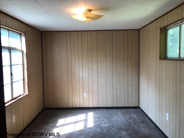 288 West Street Reedsville, WV 26547 - Photo 8 of 10 Gallery Image 8