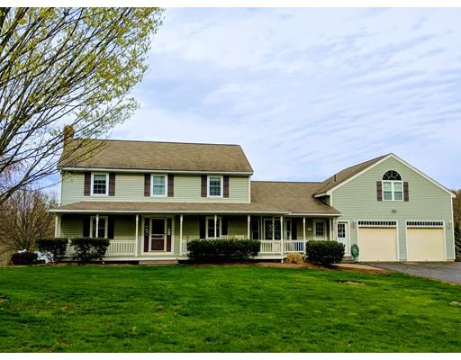 44 Jones Road Charlton, MA 01507 - Photo 1 of 30 Gallery Image 1