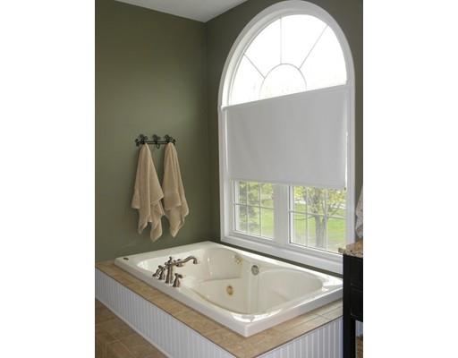 44 Jones Road Charlton, MA 01507 - Photo 11 of 30 Gallery Image 11